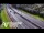 Webcam in Greenhithe, 7.4 km