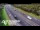 Webcam in Greenhithe, 4.6 km