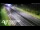 Webcam in Greenhithe, 4.6 km entfernt