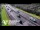 Webcam in Greenhithe, 1.8 mi away
