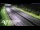Webcam in Greenhithe, 4.6 km