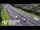 Webcam in Greenhithe, 7.4 km