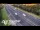 Webcam in Greenhithe, 0.8 km