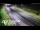 Webcam in Greenhithe, 2.5 km