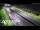 Webcam in Greenhithe, 410.9 mi away