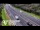 Webcam in Greenhithe, 0.9 mi away