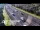Webcam in Greenhithe, 10.7 km