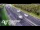 Webcam in Greenhithe, 2.9 mi away