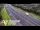 Webcam in Greenhithe, 410.9 mi away