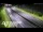 Webcam in Greenhithe, 7.4 km
