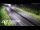 Webcam in Greenhithe, 2.5 km