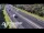 Webcam in Greenhithe, 1.3 mi away