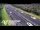 Webcam in Greenhithe, 2109.1 km