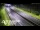 Webcam in Greenhithe, 10.7 km