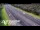 Webcam in Greenhithe, 67 mi away