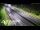 Webcam in Greenhithe, 26.3 km