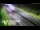 Webcam in Greenhithe, 67 mi away