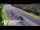 Webcam in Greenhithe, 2.5 km entfernt