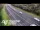 Webcam in Greenhithe, 4.1 mi away