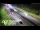 Webcam in Greenhithe, 1.3 mi away