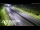 Webcam in Greenhithe, 1.6 km entfernt