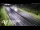Webcam in Greenhithe, 1.3 mi away