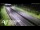 Webcam in Greenhithe, 1.3 mi away