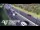 Webcam in Greenhithe, 1.8 mi away