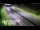 Webcam in Greenhithe, 67.5 mi away