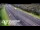 Webcam in Greenhithe, 0.8 km