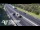 Webcam in Greenhithe, 1.8 mi away