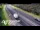 Webcam in Greenhithe, 2.1 km entfernt
