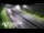 Webcam in Greenhithe, 1.6 km