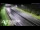 Webcam in Greenhithe, 2.1 km