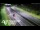 Webcam in Greenhithe, 1.6 km