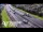 Webcam in Greenhithe, 1.3 mi away