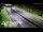Webcam in Greenhithe, 2.8 mi away
