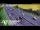 Webcam in Greenhithe, 1.6 km