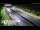 Webcam in Greenhithe, 2.1 km