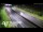 Webcam in Greenhithe, 4.6 km