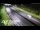 Webcam in Greenhithe, 1.3 mi away