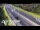 Webcam in Greenhithe, 2.3 mi away