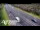 Webcam in Greenhithe, 2.3 mi away