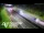 Webcam in Greenhithe, 1.8 mi away
