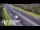Webcam in Greenhithe, 1.3 mi away