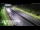 Webcam in Greenhithe, 2125 km