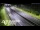 Webcam in Greenhithe, 1065 km