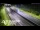Webcam in Greenhithe, 2125 km