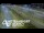 Webcam in Glenfield, 2107.5 km