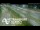 Webcam in Glenfield, 3.3 km